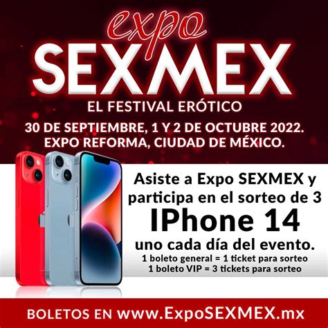 sexmex free videos|sexmex Search